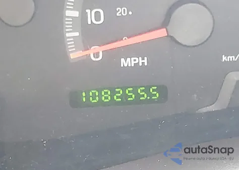 1999 Ford F-150 Lariat/Work Series/Xl/Xlt z USA, uszkodzony, nr VIN 1FTRX17W8XNA20352